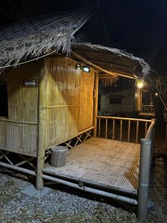 มีสุข ฟาร์มสเตย์ - 7