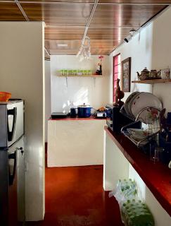 Yasindu Villa - 2