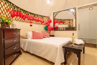 Ecovilla Cali - 7