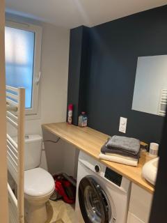 Ele STUDIO indépendant - 6