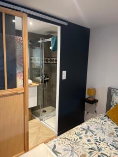 Ele STUDIO indépendant - 5