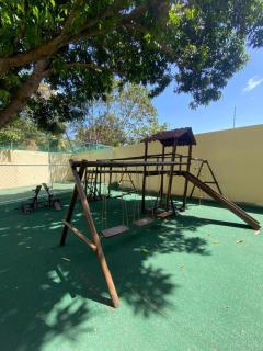 Solar Pipa by Pipa Centro - 3