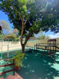 Solar Pipa by Pipa Centro - Pipa - 6