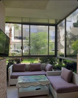 Duplex résidentiel Bord de mer - Casablanca - 8