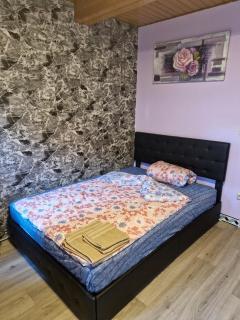 Zimmer 3 mit eigenem Bad & Eingang nähe Barmstedt Elmshorn - 6