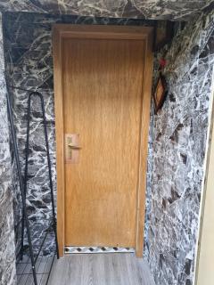 Zimmer 3 mit eigenem Bad & Eingang nähe Barmstedt Elmshorn - 5