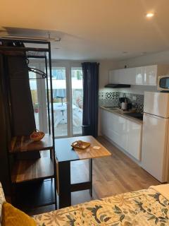 Ele STUDIO indépendant - 4