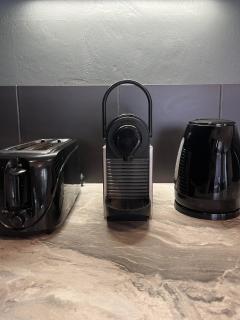 LA PERLE DU THIOU - Annecy Centre, Paisible, Parking Privé - 1