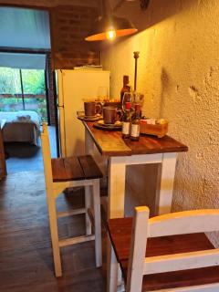 Vinoteca cerro - 3