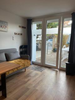 Ele STUDIO indépendant - 3