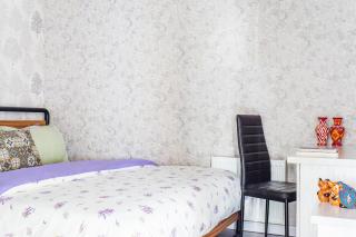 Modern Stroy 55 by Royal Rentals - 3