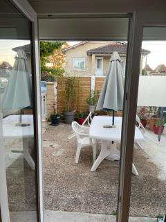 Ele STUDIO indépendant - 2