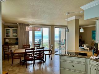 Oceanfront 3 Bedrooom Shipwatch Condo 1355 - 8