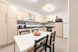 Acogedor apartamento en Gernika - 3