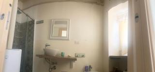 Laura & Gianni apartment - 1