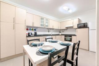 Acogedor apartamento en Gernika - 1