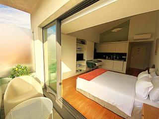 PORTO SWEETHEART - Almada - 7