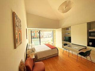 PORTO SWEETHEART - Almada - 6