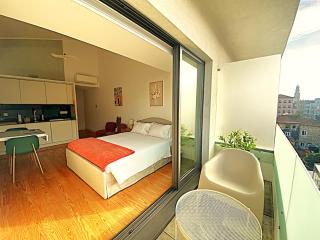 PORTO SWEETHEART - Almada - 9