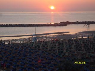 Hotel Tibidabo - Bellaria-Igea Marina - 3