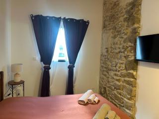 Maison provençale proche du lac - 7