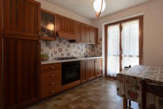 Case Gran Paradiso Rhemes Notre Dame Bruil - 9