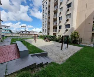 Apartamento para COP 30 ULTIMA UNIDADE! - 6