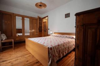 Case Gran Paradiso Rhemes Notre Dame Bruil - 7