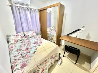 Apartamento para COP 30 ULTIMA UNIDADE! - 5