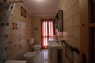 Case Gran Paradiso Rhemes Notre Dame Bruil - 6