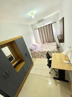 Apartamento para COP 30 ULTIMA UNIDADE! - 3