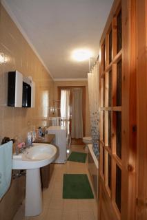 Case Gran Paradiso Rhemes Notre Dame Bruil - 5