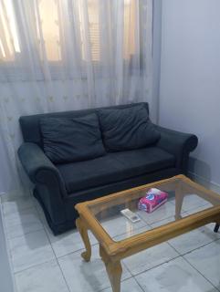 Abeer Guest House - Luxor - 6