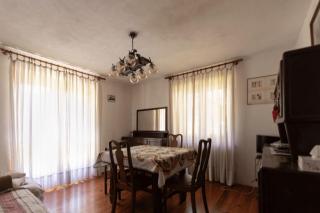 Case Gran Paradiso Rhemes Notre Dame Bruil - 2