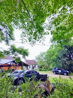 Sítio do Vô Germano - 4