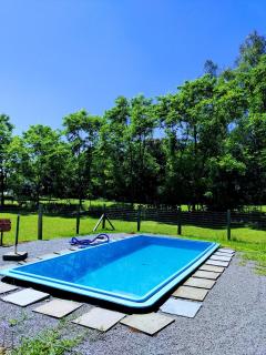 Sítio do Vô Germano - 3