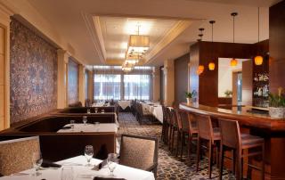 The Ashton Hotel - Fort Worth - 3