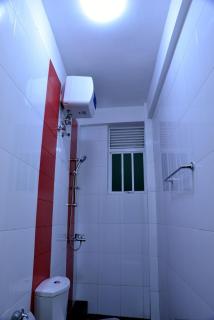 Grand Jaya Residence - 7