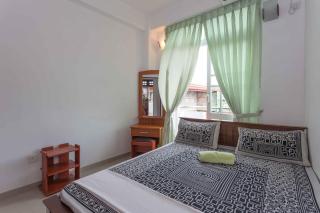 Grand Jaya Residence - 6