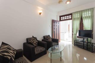 Grand Jaya Residence - 5