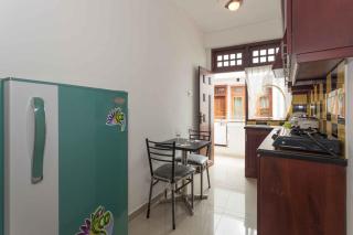 Grand Jaya Residence - 1