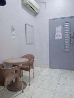 Abeer Guest House - Luxor - 8