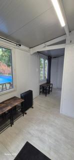 Chalet Robinson, a 20 km de Disney et 50 de Paris - SNCF - 1