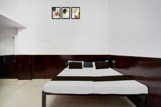 HOTEL O SP GRAND Sidhauli - 5