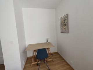 Le Grand Montjoux - 1