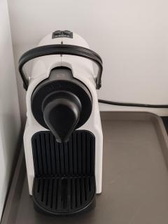 Le Grand Montjoux - 3