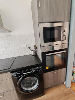 Le Grand Montjoux - 2