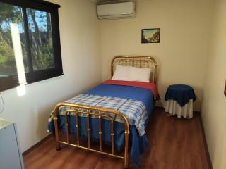 Casa Jardin Alameda - 4