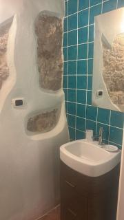 Antiche Scuderie Palazzo Fasciani - 7