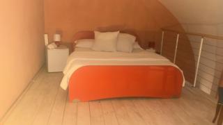 Antiche Scuderie Palazzo Fasciani - 5